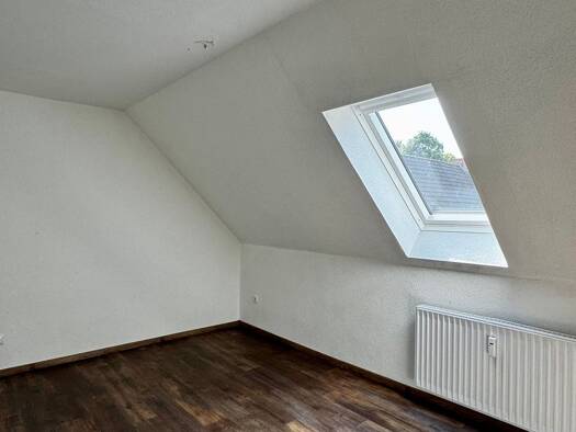 Wohnung zur Miete 800 € 4 Zimmer 107,4 m² frei ab sofort Altstadt Quakenbrück 49610