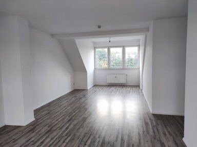 Wohnung zur Miete nur mit Wohnberechtigungsschein 429 € 4 Zimmer 87,7 m² 3. Geschoss frei ab 16.10.2024 Castroper Str. 198 Datteln Datteln 45711