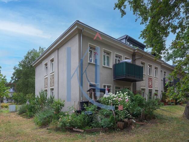 Wohnung zum Kauf 495.000 € 3 Zimmer 78,8 m² Baumschulenweg Berlin 12437