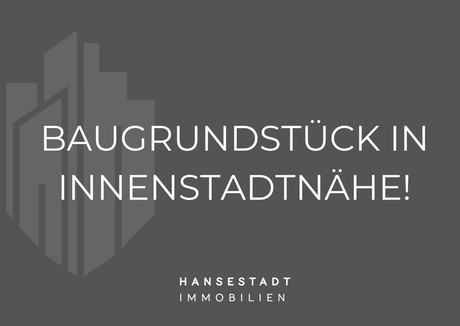 Grundstück zum Kauf 549.000 € 685 m²<br/>Grundstück Kreideberg Lüneburg 21335