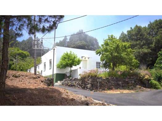 Villa zum Kauf 231.000 € 2 Zimmer 143 m² Garachico 38450