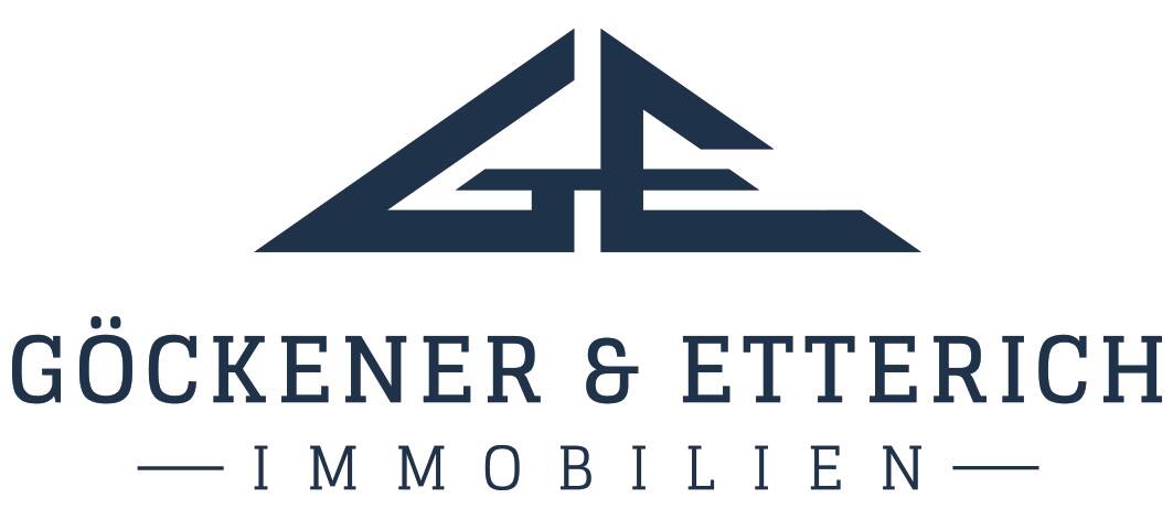 Göckener & Etterich Immobilien GbR