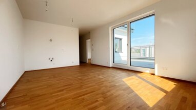 Wohnung zum Kauf provisionsfrei 295.300 € 2 Zimmer 49,2 m² 2. Geschoss Wien 1220