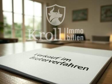 Wohnung zum Kauf 3 Zimmer 91 m² 3. Geschoss Niederwerrn Niederwerrn 97464
