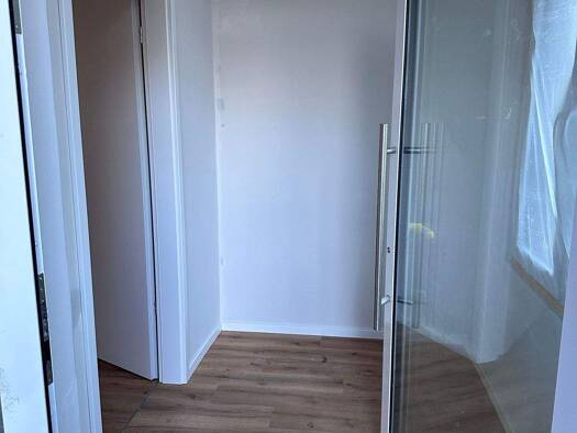 Wohnung zur Miete - Erstbezug 858 € 4 Zimmer 86 m² EG frei ab sofort Ostenfelde Ennigerloh 59320
