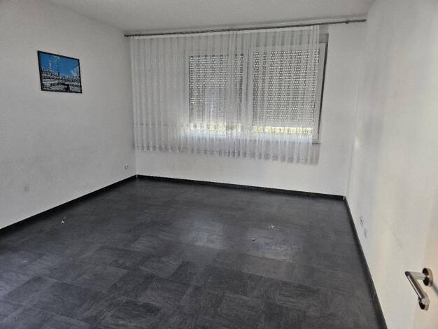 Wohnung zur Miete 1.100 € 3 Zimmer 70 m² 1. Geschoss Nürtingen Nürtingen 72622
