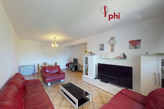 Wohnung zum Kauf 74.900 € 3 Zimmer 75 m² 3. Geschoss Röthgen Eschweiler 52249