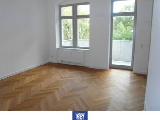 Wohnung zur Miete 1.195 € 3 Zimmer 88,9 m² frei ab 01.10.2026 Johannstadt-Nord Ortsamtsbereich Altstadt 01307