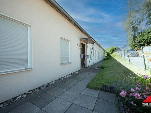 Wohnung zum Kauf 82.500 € 2 Zimmer 70 m² Marienheide Marienheide 51709