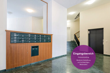 Wohnung zum Kauf provisionsfrei 1.349.500 € 3 Zimmer 130,3 m² 3. Geschoss Friedrichshain Berlin 10245