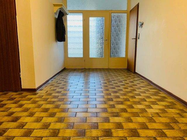 Haus – Fehmarn, Ostholstein - Ansicht 2