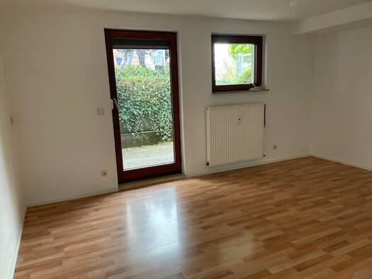 Wohnung zur Miete 750 € 2 Zimmer 63 m² frei ab 01.05.2026 Kusterdingen 72127