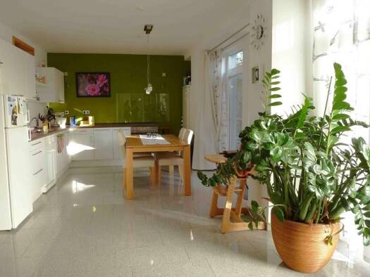 Wohnung zur Miete 1.250 € 3 Zimmer 112,4 m² EG frei ab 01.11.2026 Soest Soest 59494