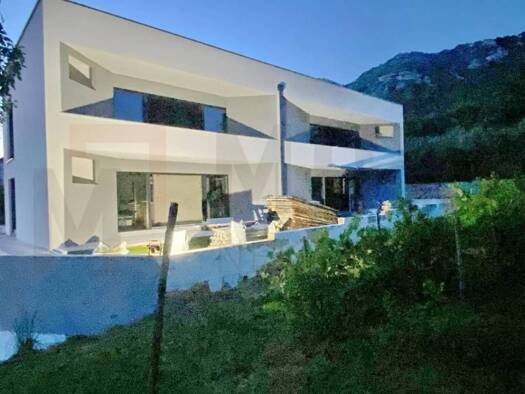 Wohnung zum Kauf 295.000 € 3 Zimmer 62 m² 1. Geschoss Baska Baška