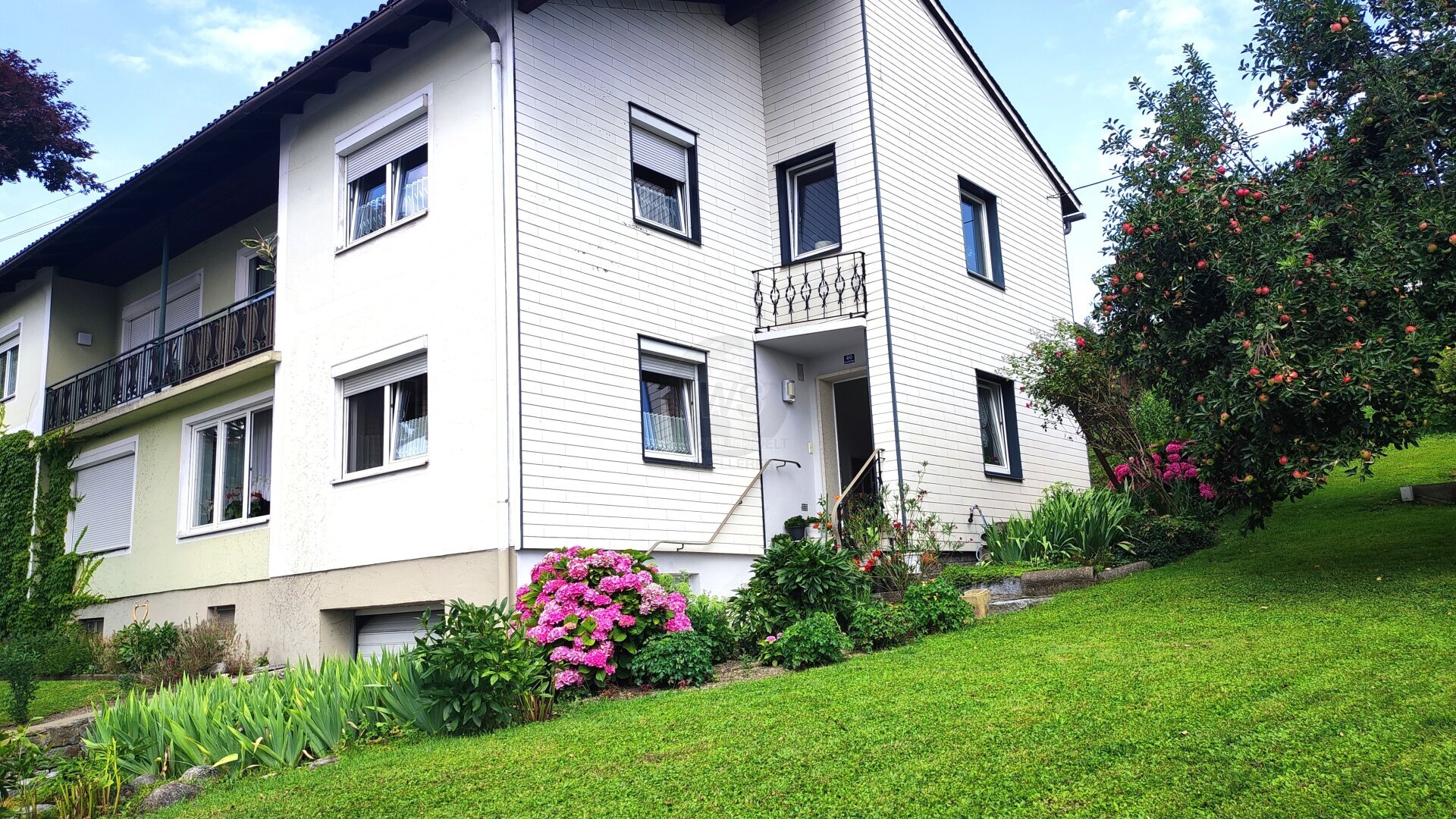 Einfamilienhaus zum Kauf 235.000 € 5 Zimmer 150 m²<br/>Wohnfläche 520 m²<br/>Grundstück Taufkirchen an der Trattnach 4715