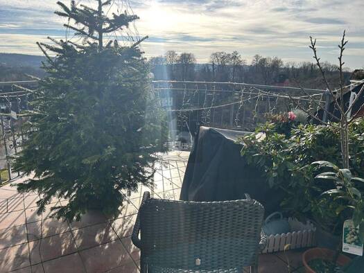 Wohnung zum Kauf 268.000 € 2 Zimmer 71 m² Elberfeld Wuppertal 42115