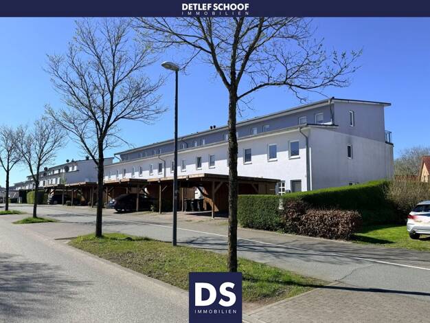 Reihenmittelhaus zum Kauf 438.000 € 5 Zimmer 135 m² 135 m² Grundstück Moorsee Kiel 24145