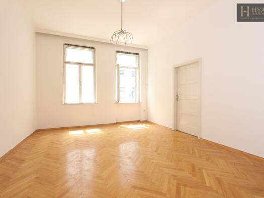 Wohnung zum Kauf 295.000 € 2,5 Zimmer 54,1 m² 1. Geschoss Döbling 1190
