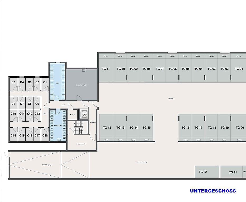 Mehrfamilienhaus zum Kauf provisionsfrei als Kapitalanlage geeignet 15.452.000 € 52 Zimmer 1.286,3 m²<br/>Wohnfläche 1.802 m²<br/>Grundstück Garmisch Garmisch-Partenkirchen 82467