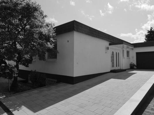Bungalow zum Kauf 679.000 € 5 Zimmer 216 m² 637 m² Grundstück Schauernheim Dannstadt-Schauernheim 67125