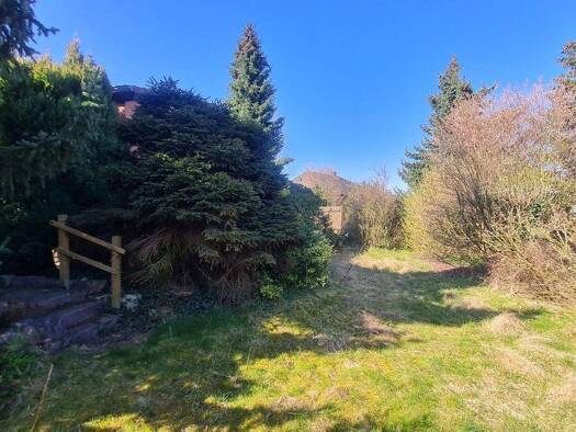 Grundstück zum Kauf 499.900 € 955 m² Grundstück Röttenbach 91341