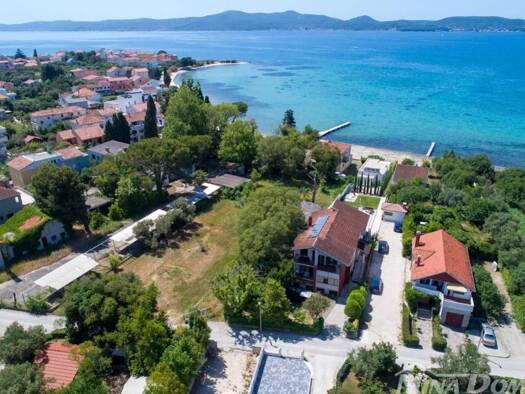 Haus zum Kauf 1.850.000 € 4 Zimmer 200 m² Sukošan