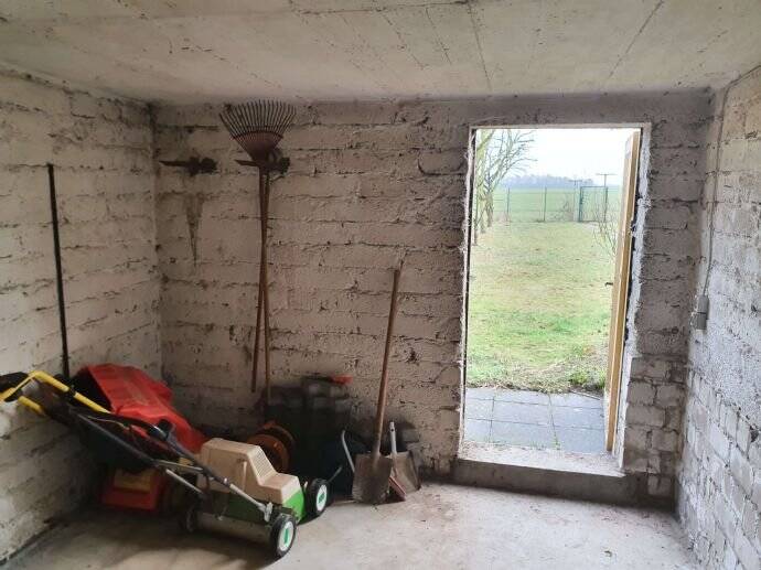 Property thumbnail 62