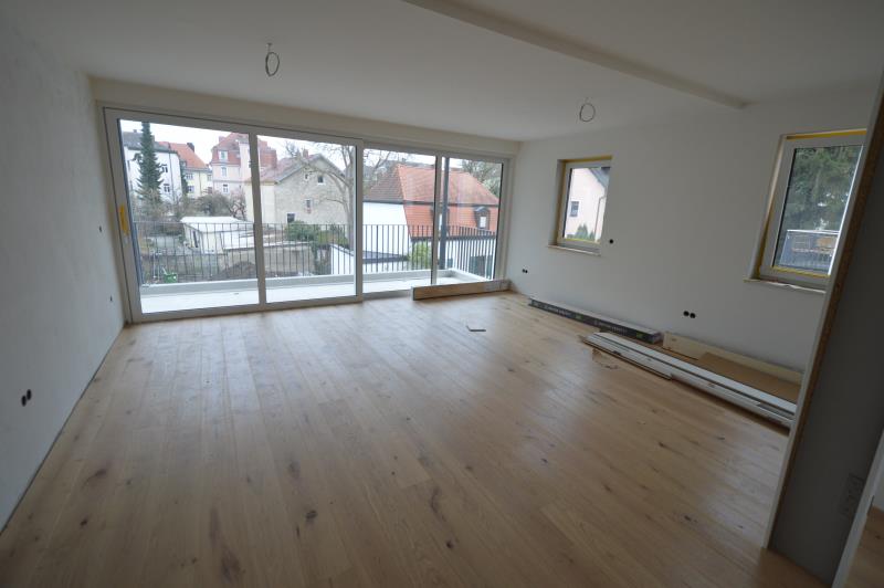 Wohnung zur Miete 1.395 € 3 Zimmer 93 m²<br/>Wohnfläche EG<br/>Geschoss 01.01.2025<br/>Verfügbarkeit Ostpark Regensburg 93053