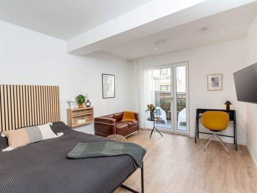 Studio zum Kauf 1.120.000 € 223 m² Buckenhof 91054