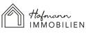 Hofmann Immobilien