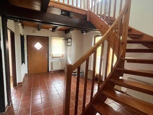 Maisonette zur Miete 9,82 € 4 Zimmer 112 m² frei ab sofort Deutschlandsberg 8530