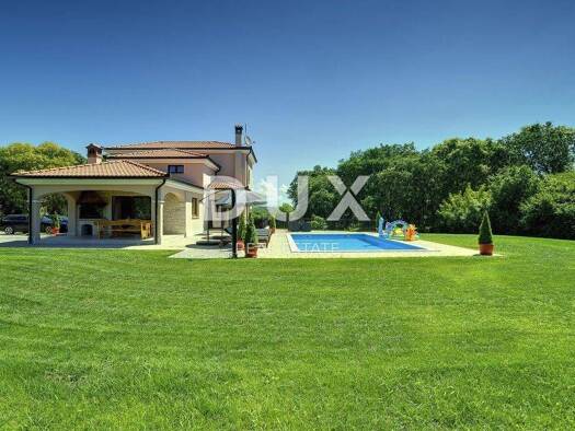 Haus zum Kauf 1.000.000 € 5 Zimmer 385 m² Rovinj