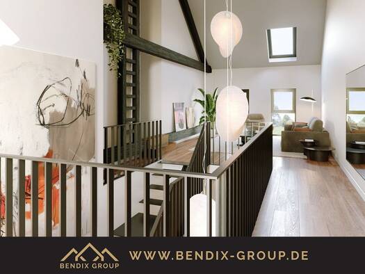 Wohnung zum Kauf - Neubau provisionsfrei 908.773 € 2 Zimmer 123,1 m² 1. Geschoss Schiefbahn Willich 47877