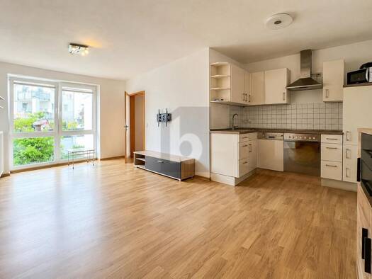 Wohnung zum Kauf 120.000 € 1,5 Zimmer 40 m² Brilon 59929