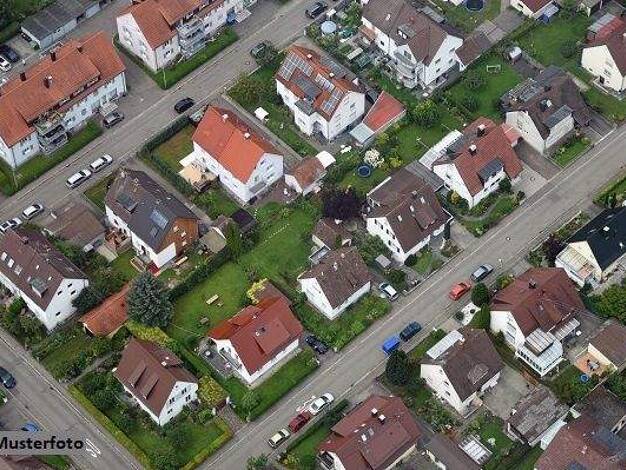 Mehrfamilienhaus zum Kauf 121.000 € 1 Zimmer 663 m² 2.320 m² Grundstück Rübenau Marienberg 09496