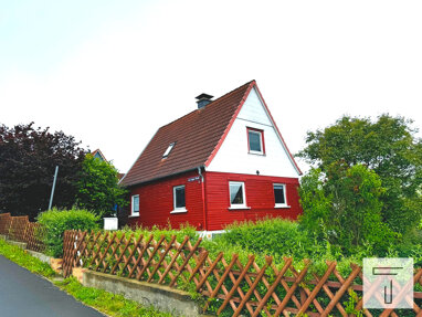 Mehrfamilienhaus zum Kauf 239.000 € 8 Zimmer 200 m² 905 m² Grundstück Braunlage Braunlage 38700