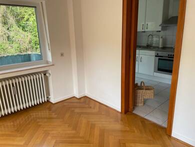 Wohnung zur Miete 950 € 3,5 Zimmer 95 m² Geschoss 2/2 frei ab 01.09.2025 Bad Neuenahr Bad Neuenahr-Ahrweiler 53474
