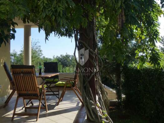 Studio zum Kauf 245.000 € 1 Zimmer Medulin 52203