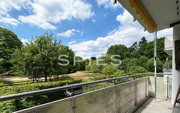 Wohnung zum Kauf 248.000 € 4 Zimmer 102 m² St. Magnus Bremen 28759