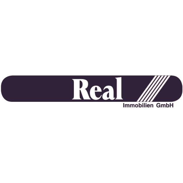 Real Immobilien GmbH Moormerland