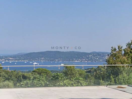 Haus zum Kauf 4.950.000 € 310 m² 3.474 m² Grundstück Port Grimaud Grimaud 83310