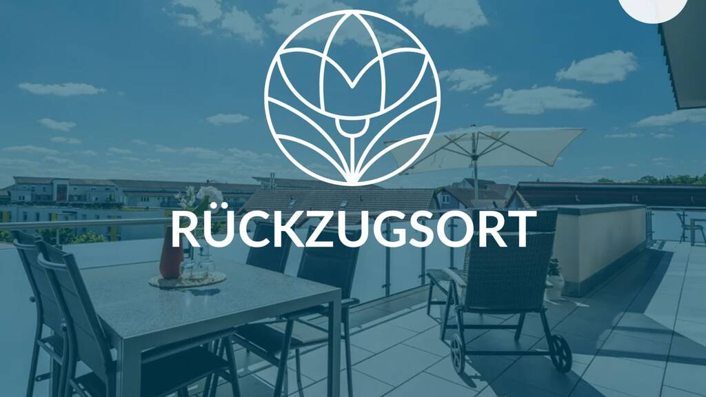 Wohnung zum Kauf 749.000 € 2 Zimmer 135 m² 4. Geschoss Künzelsau 74653