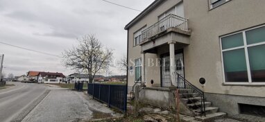 Haus zum Kauf 340.000 € 6 Zimmer 380 m² 50.000 m² Grundstück Mirkovec