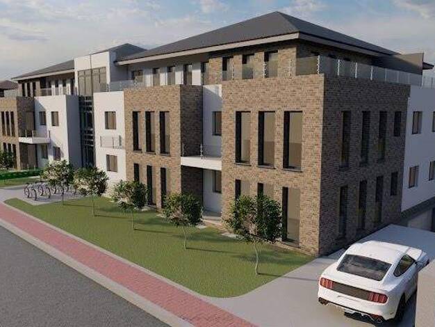 Freizeitgrundstück zum Kauf 700.000 € 1.772 m² Grundstück Fünfhausenstraße 8-10 Springe 31832