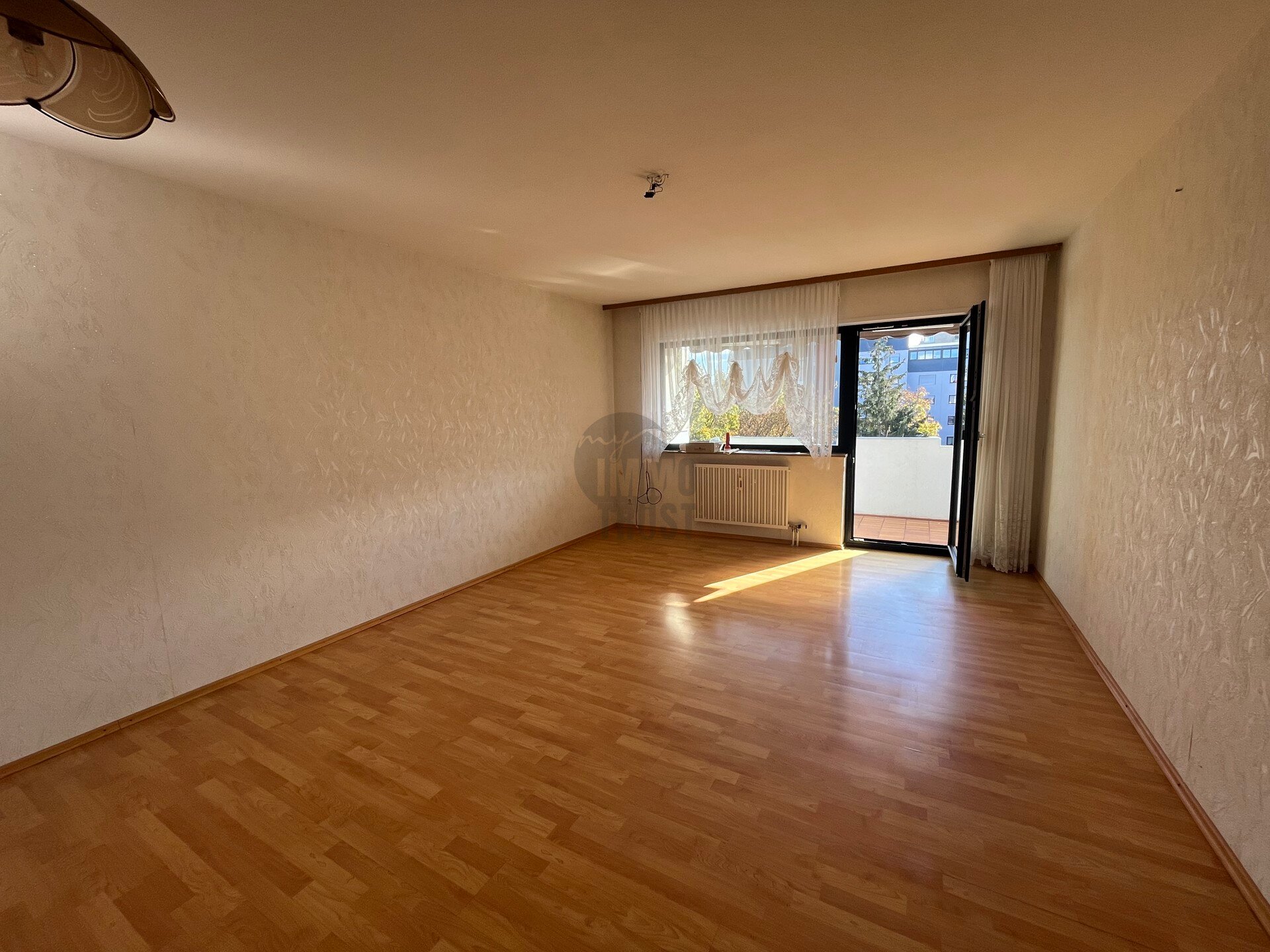 Wohnung zum Kauf 195.000 € 2 Zimmer 59 m²<br/>Wohnfläche 3.<br/>Geschoss Altrheinau Rastatt 76437