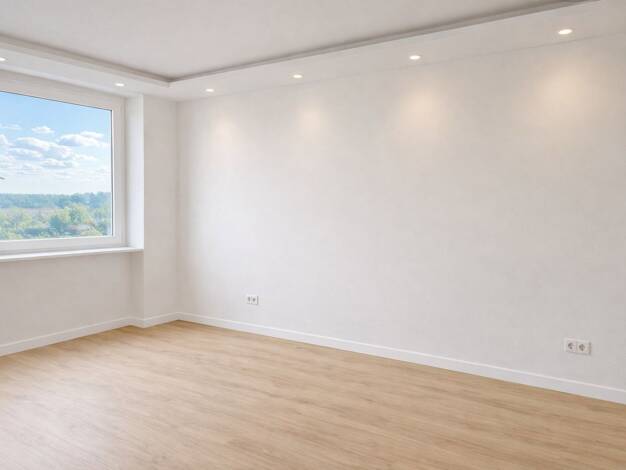 Wohnung zum Kauf provisionsfrei 324.000 € 3 Zimmer 76 m² Jevenstedter Straße 55 Lurup Hamburg 22547