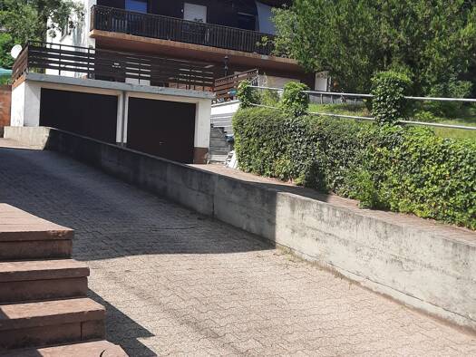 Haus zum Kauf provisionsfrei 214.200 € 5 Zimmer 142 m² 809 m² Grundstück Carlsberg 67316