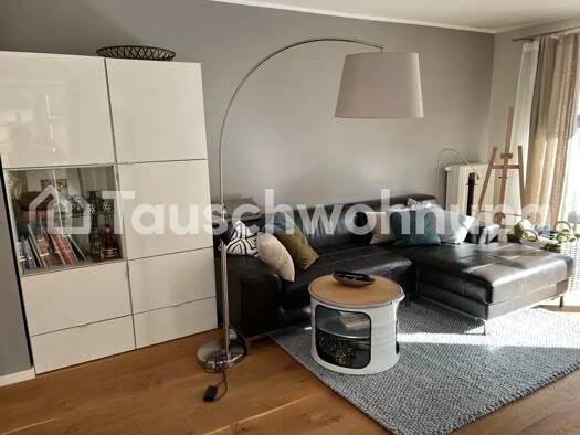Doppelhaushälfte zur Miete Tauschwohnung 1.800 € 4 Zimmer 125 m² Ellerau 25479