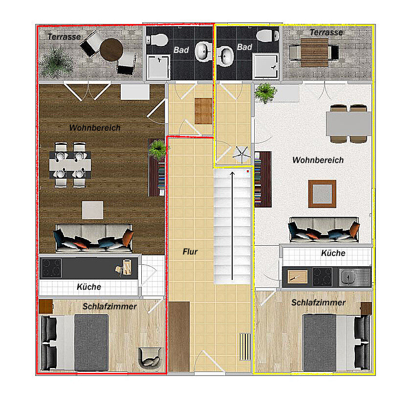 Haus zum Kauf 985.000 € 11 Zimmer 225 m²<br/>Wohnfläche 577 m²<br/>Grundstück Kellenhusen Kellenhusen 23746