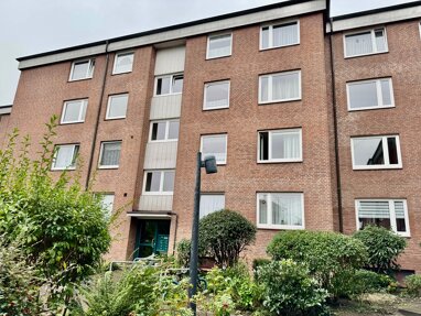 Wohnung zum Kauf 295.000 € 3 Zimmer 75 m² 4. Geschoss Lohbrügge Hamburg 21033